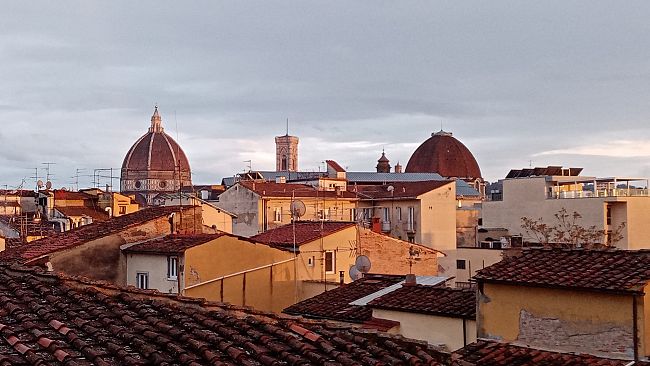 Turismo, 350 mila euro per contributi ad associazioni