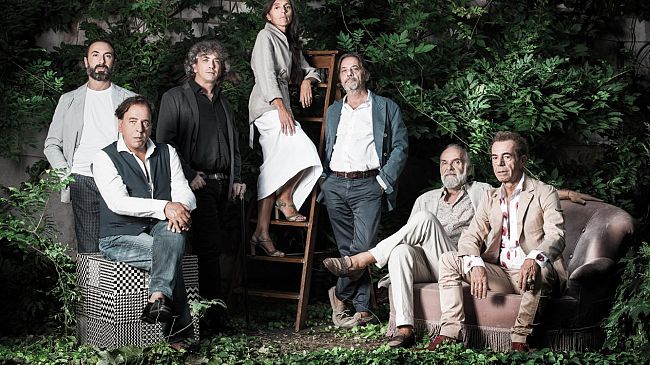 A Firenze il ‘Don Giovanni’ riletto da Fornasetti