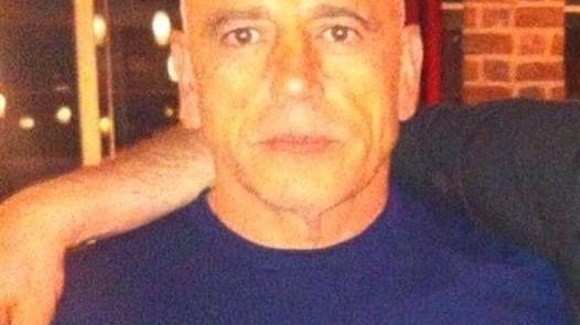 Dramma nel Grassina Calcio, morto Fabio Franci