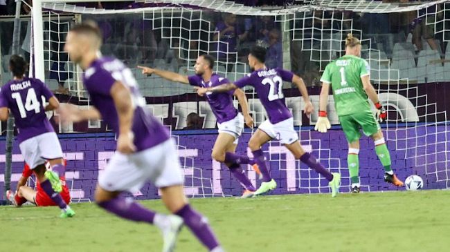 la-fiorentina-batte-il-twente-ma-la-qualificazione-si-decide-in-olanda