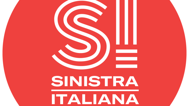 Sinistra Italiana Toscana: congresso on line sabato 20 febbraio