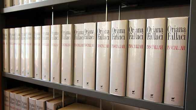 Biblioteche in appalto: la protesta dei lavoratori