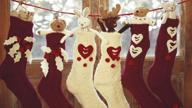 Epifania: tutti gli eventi in Toscana domenica 6 gennaio