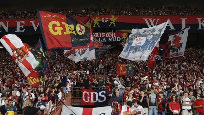 La lista convocati? una rosa da fantacalcio