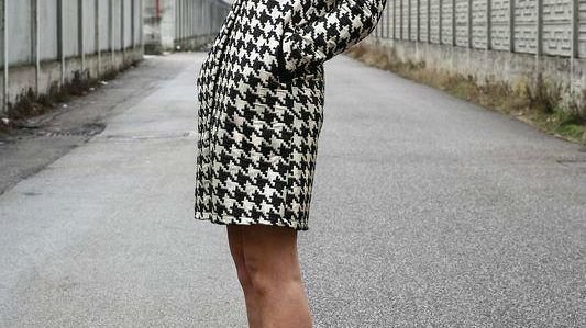 Domani la Giornata internazionale contro le mutilazioni genitali femminili