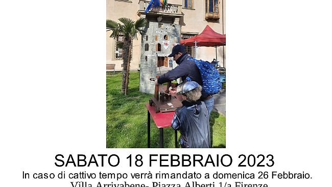 Carnevale: tanti eventi in questi giorni