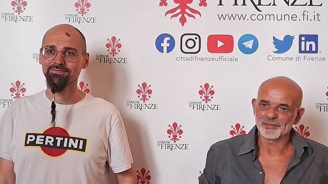 Case popolari sfitte, una questione irrisolta