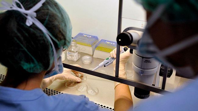 Tumori, Estetica Oncologica: Toscana verso una nuova figura professionale