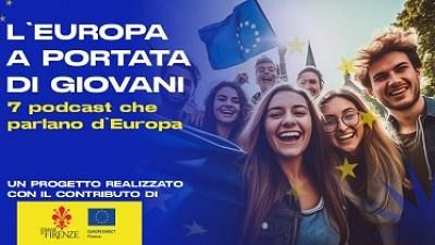 una-serie-di-podcast-dedicati-alleuropa