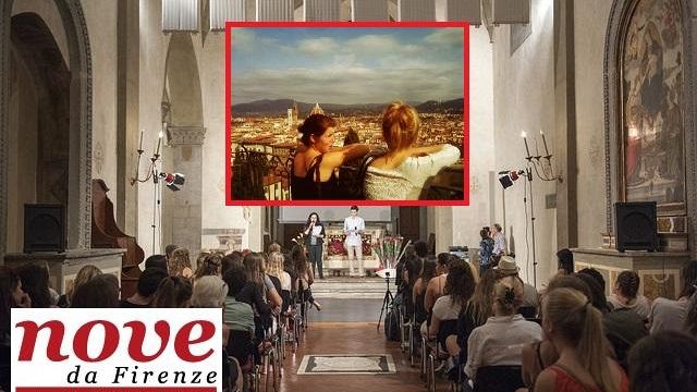 Speciale studenti stranieri a Firenze: patrimonio culturale ed economico