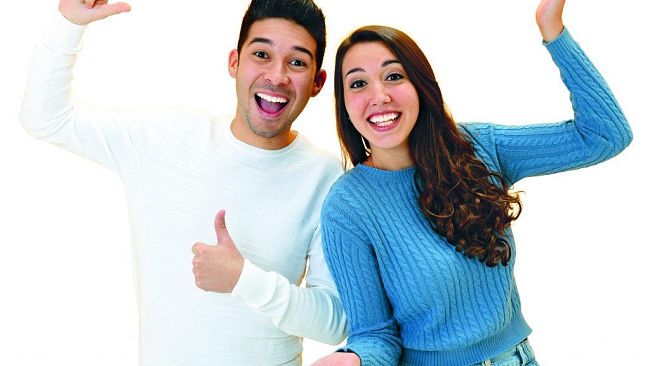 Versiliana' I Dinsieme per i più giovani