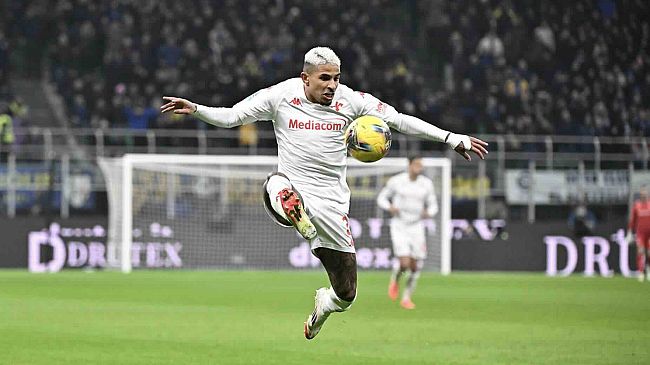 rapid-vienna-fiorentina-i-convocati-viola