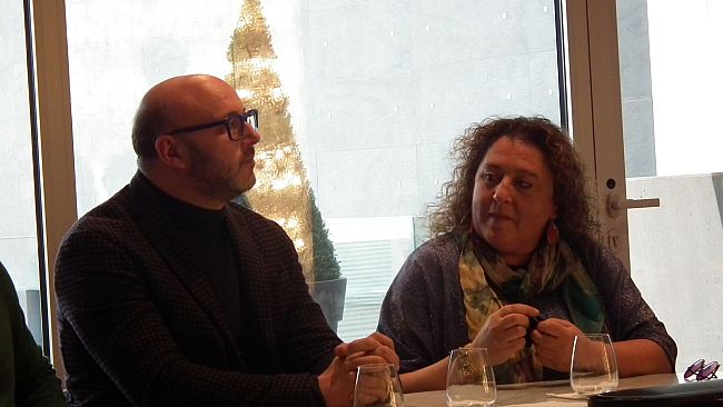 L’amico Fritz: un’opera cinematografica in 3D