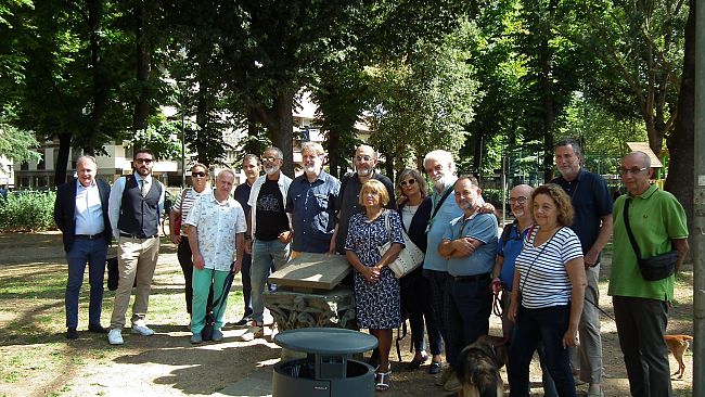 Il tema della lotta alla mafia è presente in campagna elettorale?