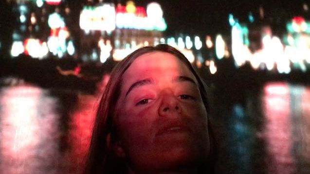 Rock Contest, 60.000 online per la prima selezione