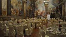 Firenze in affitto, il catalogo del giorno di festa