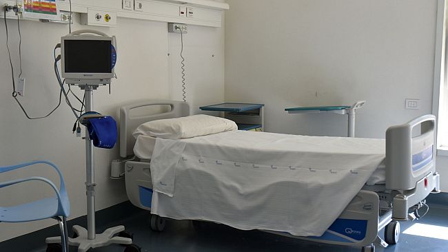 Coronavirus: sette morti e 186 casi in più rispetto a ieri