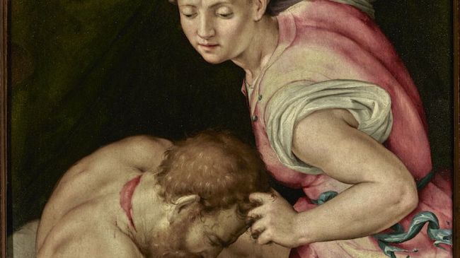 DomenicalMuseo: ingresso gratuito domenica 3 marzo