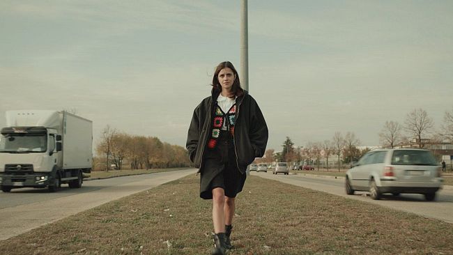 33-premio-citta-di-firenze-donatella-carmi-e-proiezione-film