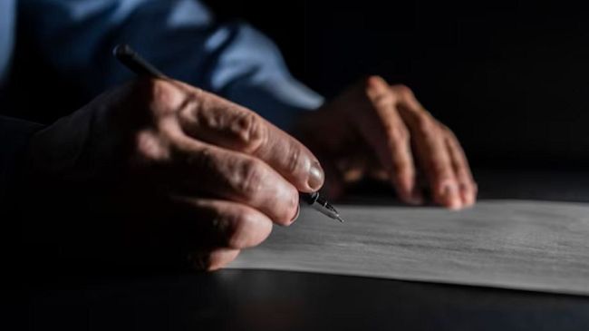 I 50 anni dalla morte di Picasso