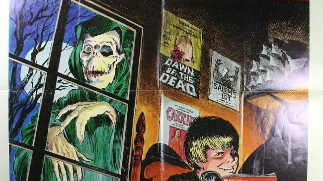 Bellocchio e Romero chiudono il Lucca Film Festival e Europa Cinema 2016