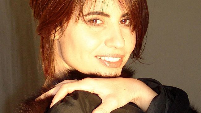 Teatro di Cestello: la Stagione 2016/17