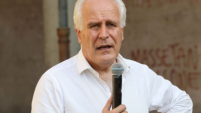 Autismo, Giani: “Approvata variazione di bilancio con più risorse”
