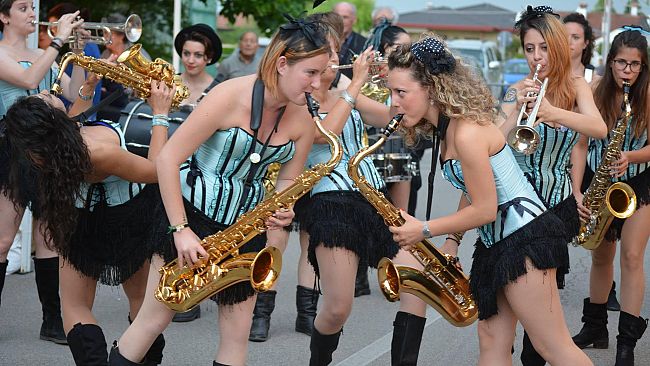 firenze-jazz-festival-sold-out-il-concerto-di-rea