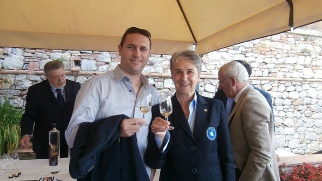 Anag al Grappa Day: distillati precursori di bioeconomia e sostenibilità