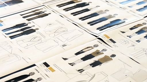 Galleria dell’Accademia di Firenze, nuove divise dello staff