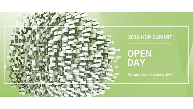 Università: la più grande sfida sul cervello umano