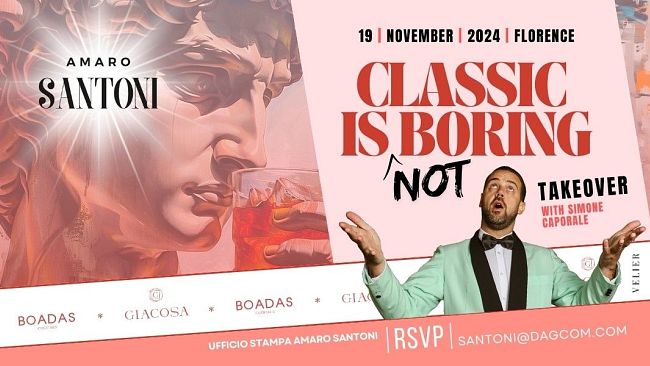 Gabriello Santoni: +113% di fatturato 