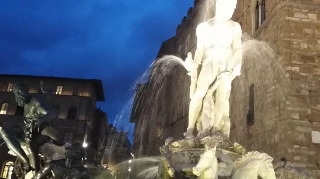 Giunta, Nardella ha fretta: impazza il toto-assessori tra conferme e volti nuovi