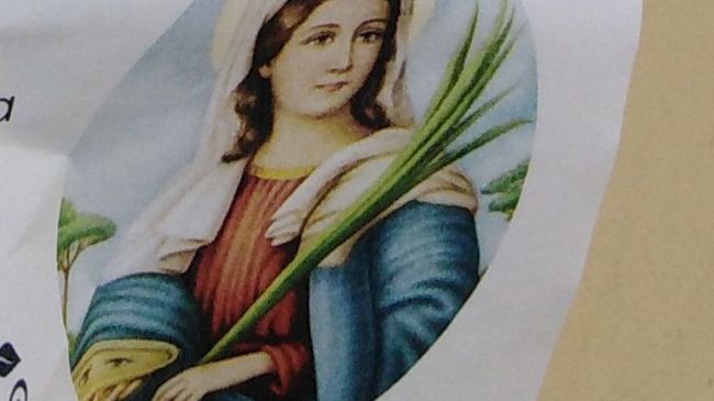 Santa Lucia, dal 1582 non è più il giorno più corto che ci sia