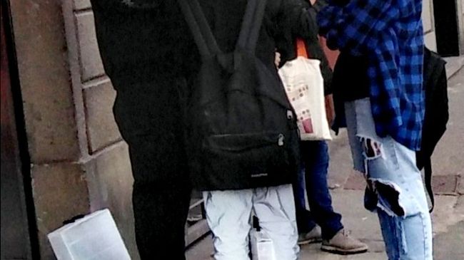 Castelnuovo Berardenga: scuole chiuse fino a sabato 13 marzo