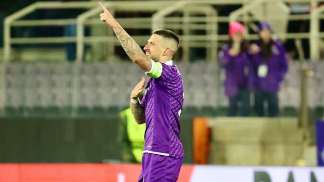 Conference: Fiorentina in semifinale, ma quanta fatica