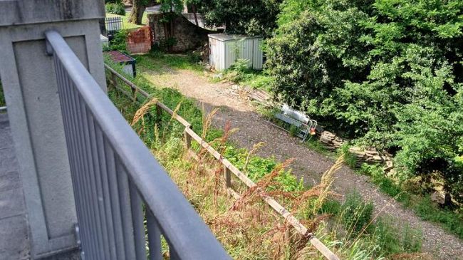 Piazzale Michelangelo wow, ma si può fare di meglio