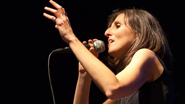 I luoghi dove si fa musica a Firenze