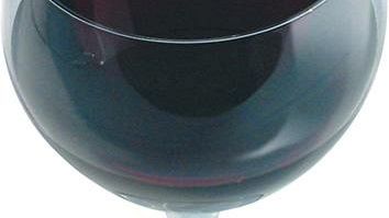 Cantine aperte in Toscana, per assaggiare vini unici, rari e fuori commercio