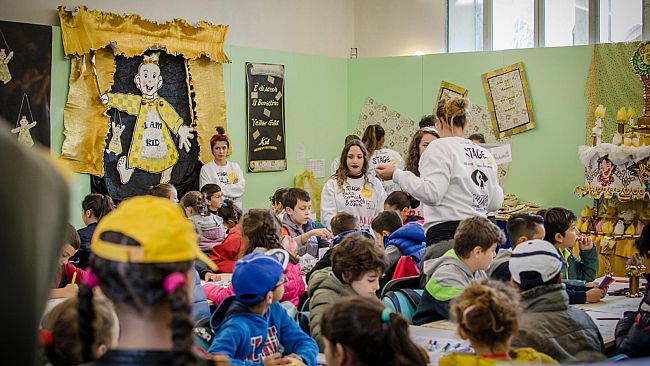 Lucca Comics and Games 2026: tutte le sorprese da non perdere