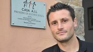 19^ giornata di Serie A: l’assalto al primo posto