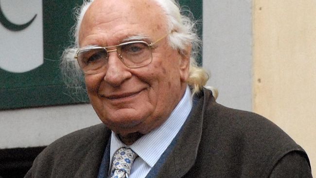 Morto Marco Pannella, il suo ricordo in Toscana