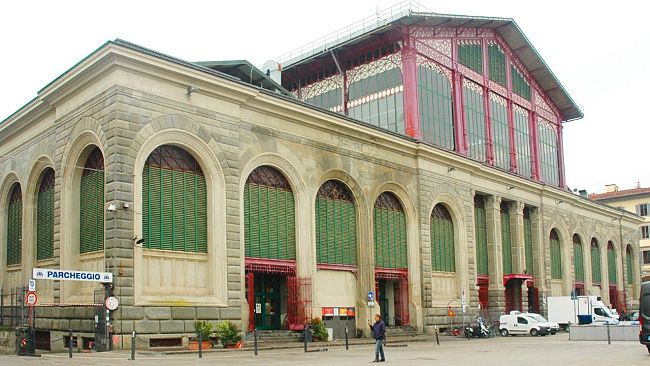 San Lorenzo, cittadini sentinelle segnalatori di degrado