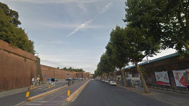 tpl-dal-1-giugno-il-servizio-passa-ad-autolinee-toscane