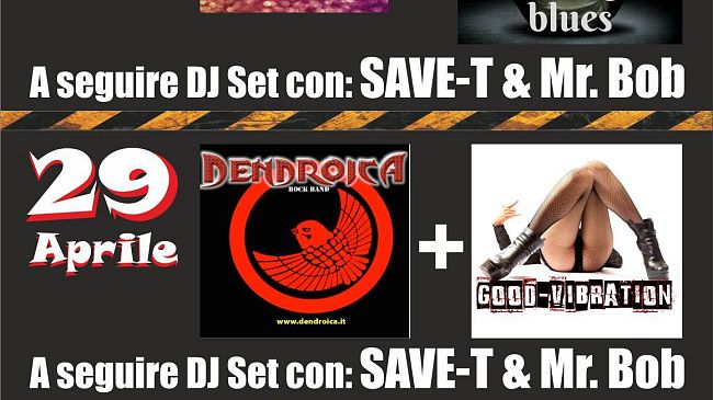 Expo Motori a Pontedera