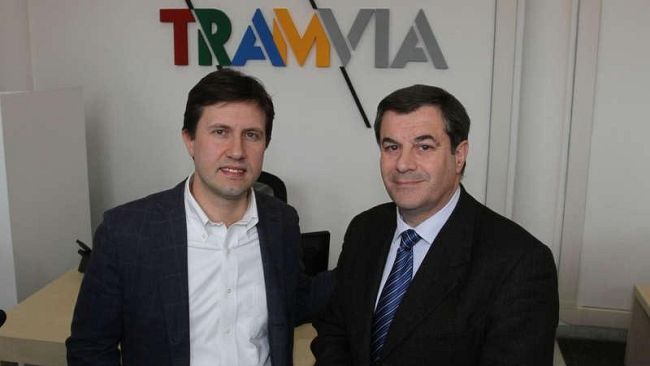 Tramvia in ritardo a Firenze: si cercano i colpevoli