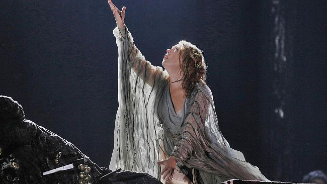 domani-al-cinema-la-norma-di-vincenzo-bellini