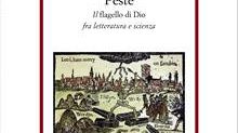 La Peste tra medicina e letteratura