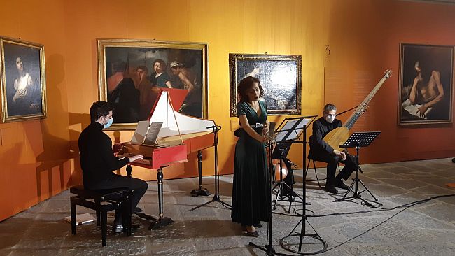 prato-concerto-di-capodanno-con-musiche-del-seicento-napoletano
