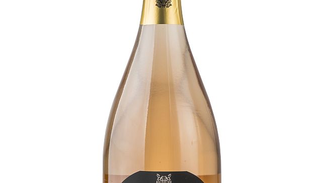 Vino: il brindisi di un fine settimana tutto al femminile